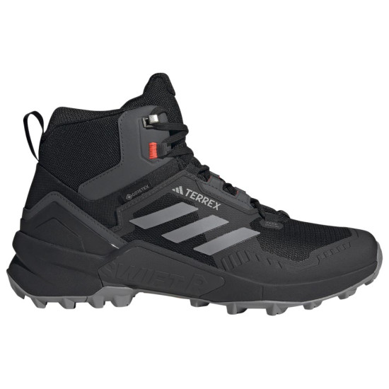 Adidas Terrex Swift R3 Mid Gore-Tex
